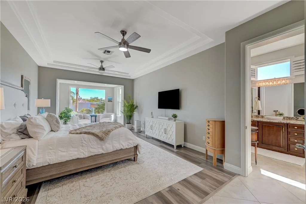 1503 Caria, Boulder City, NV 89005