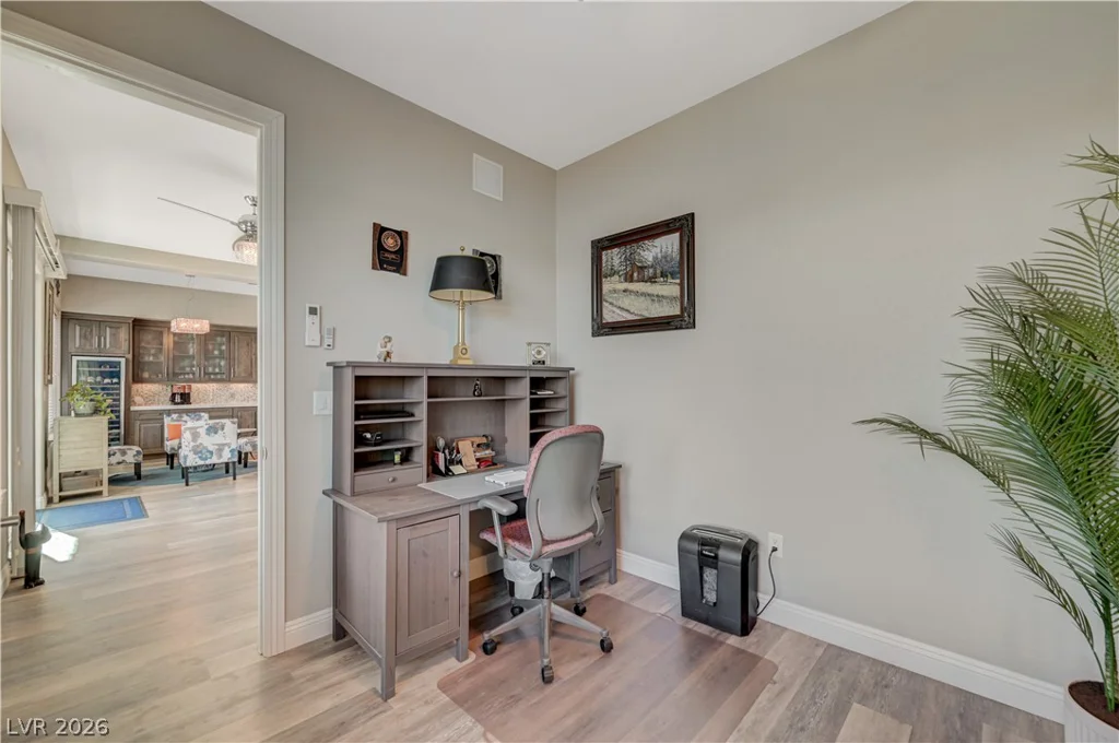 1503 Caria, Boulder City, NV 89005
