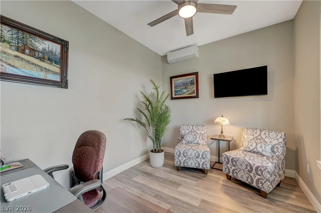 1503 Caria, Boulder City, NV 89005