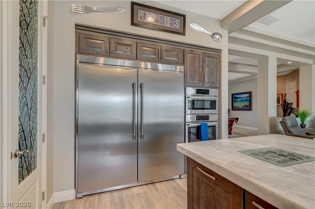 1503 Caria, Boulder City, NV 89005