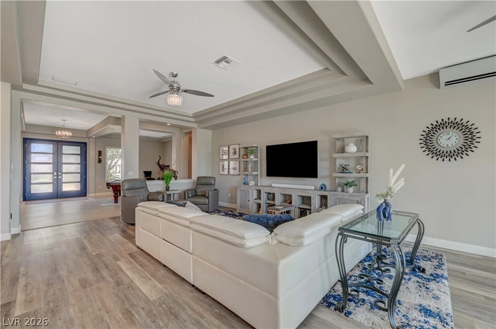 1503 Caria, Boulder City, NV 89005