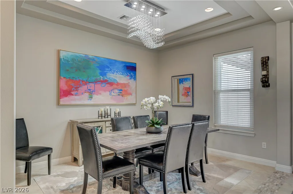 1503 Caria, Boulder City, NV 89005
