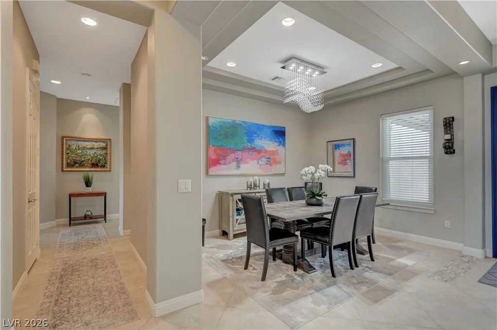 1503 Caria, Boulder City, NV 89005
