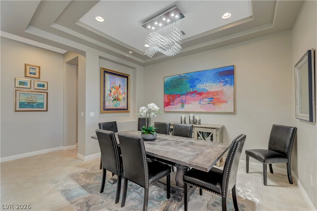 1503 Caria, Boulder City, NV 89005