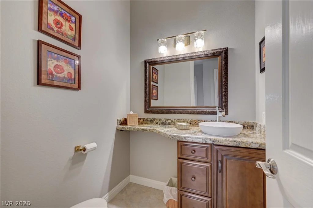 1503 Caria, Boulder City, NV 89005