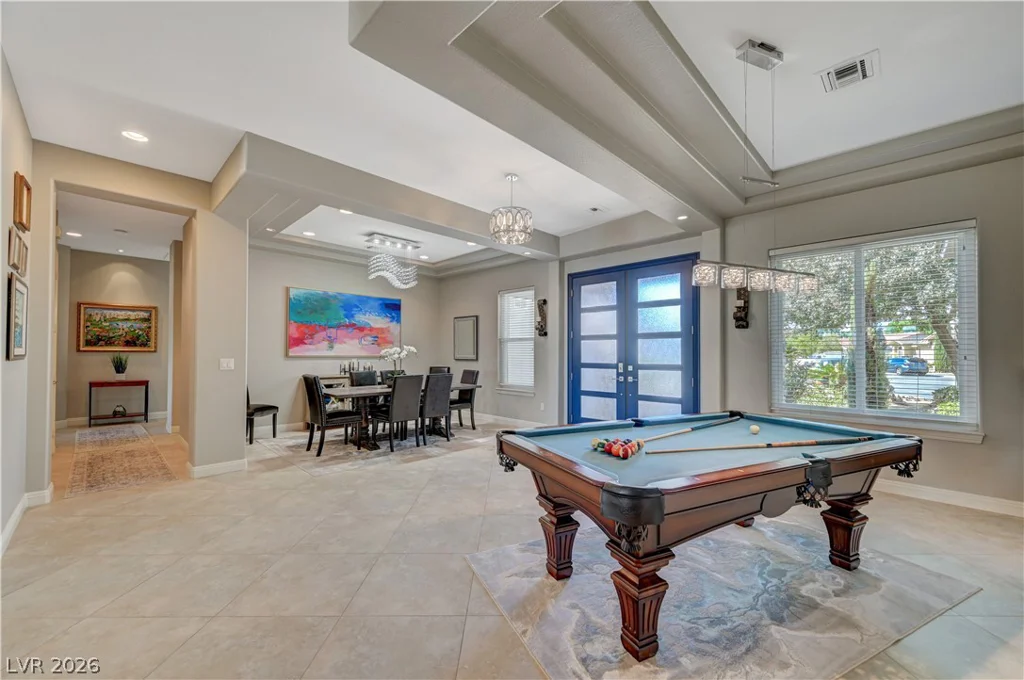 1503 Caria, Boulder City, NV 89005