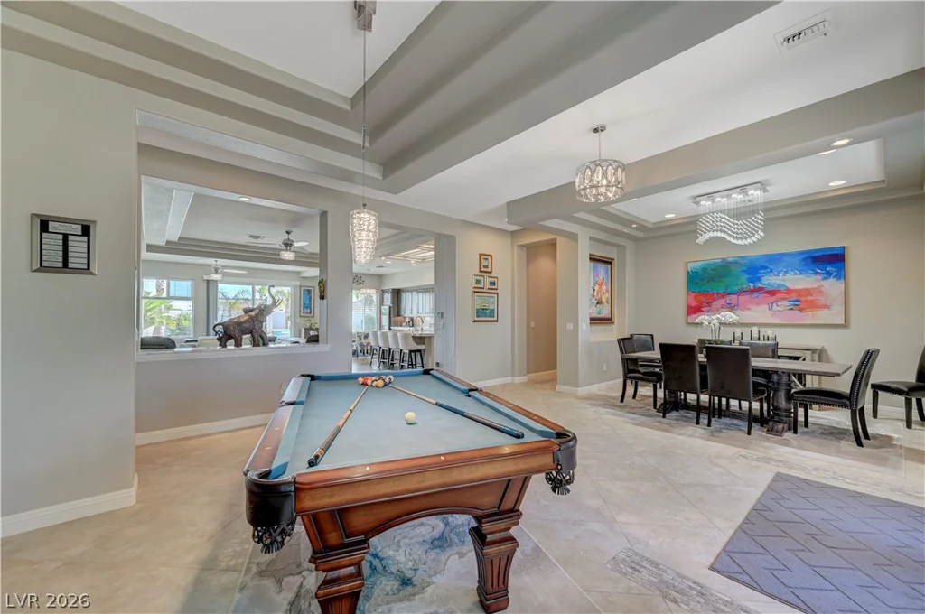 1503 Caria, Boulder City, NV 89005