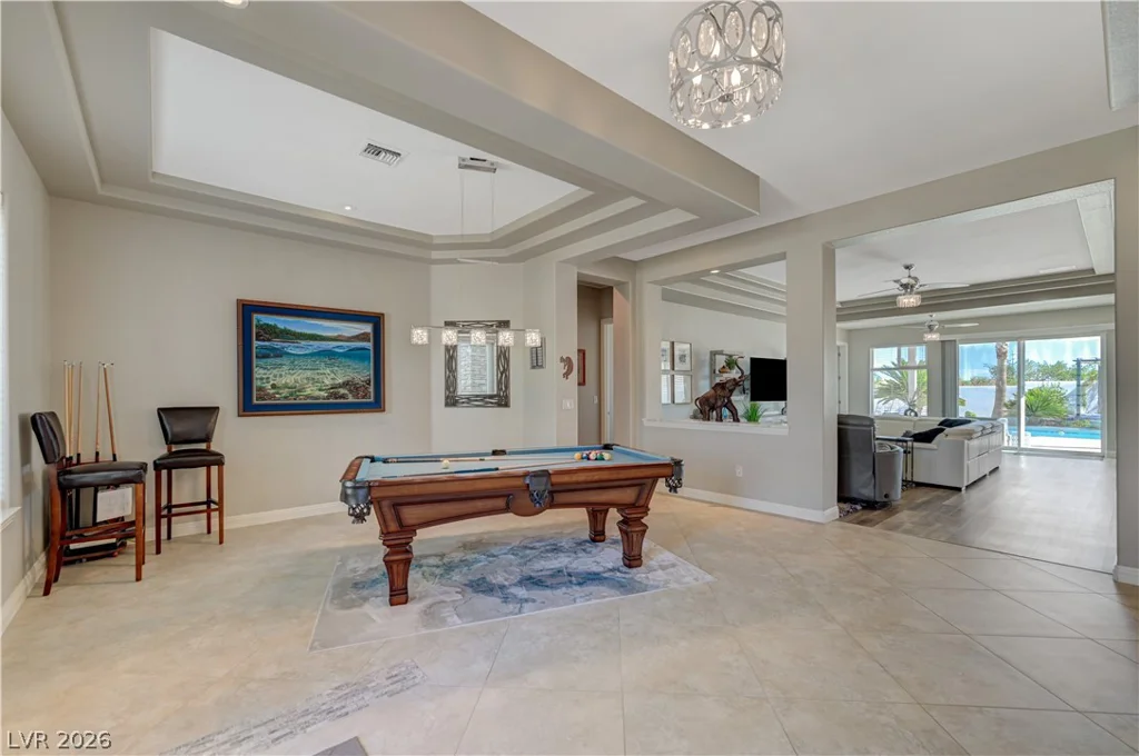 1503 Caria, Boulder City, NV 89005