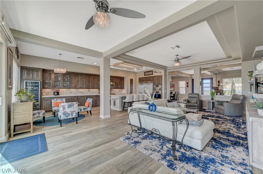 1503 Caria, Boulder City, NV 89005