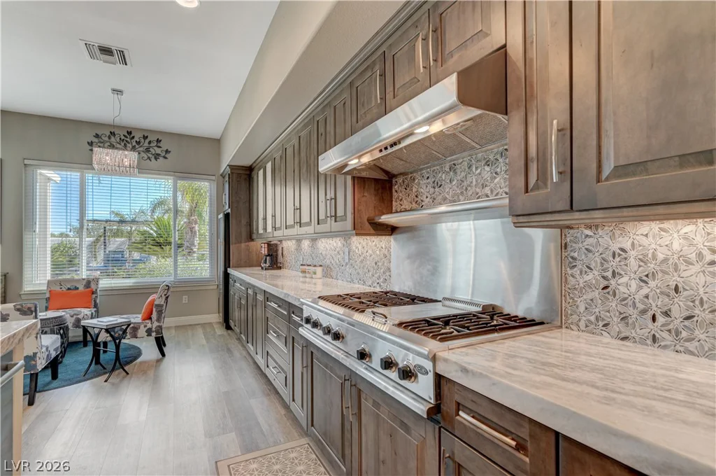 1503 Caria, Boulder City, NV 89005