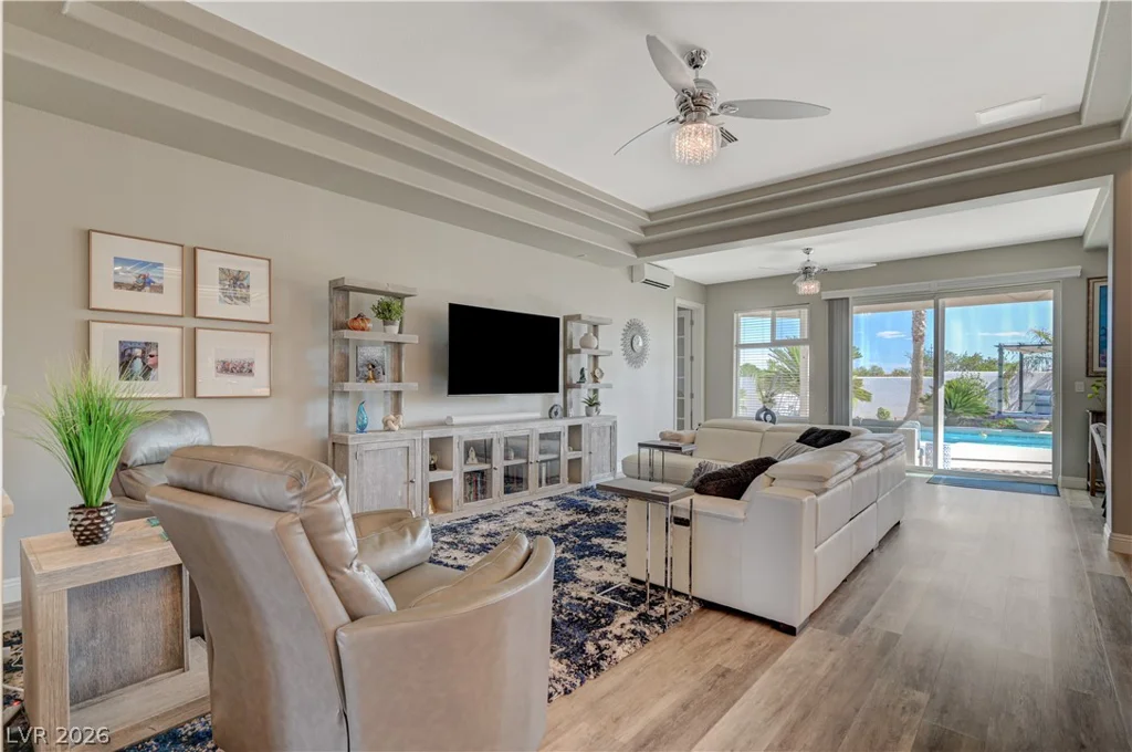 1503 Caria, Boulder City, NV 89005