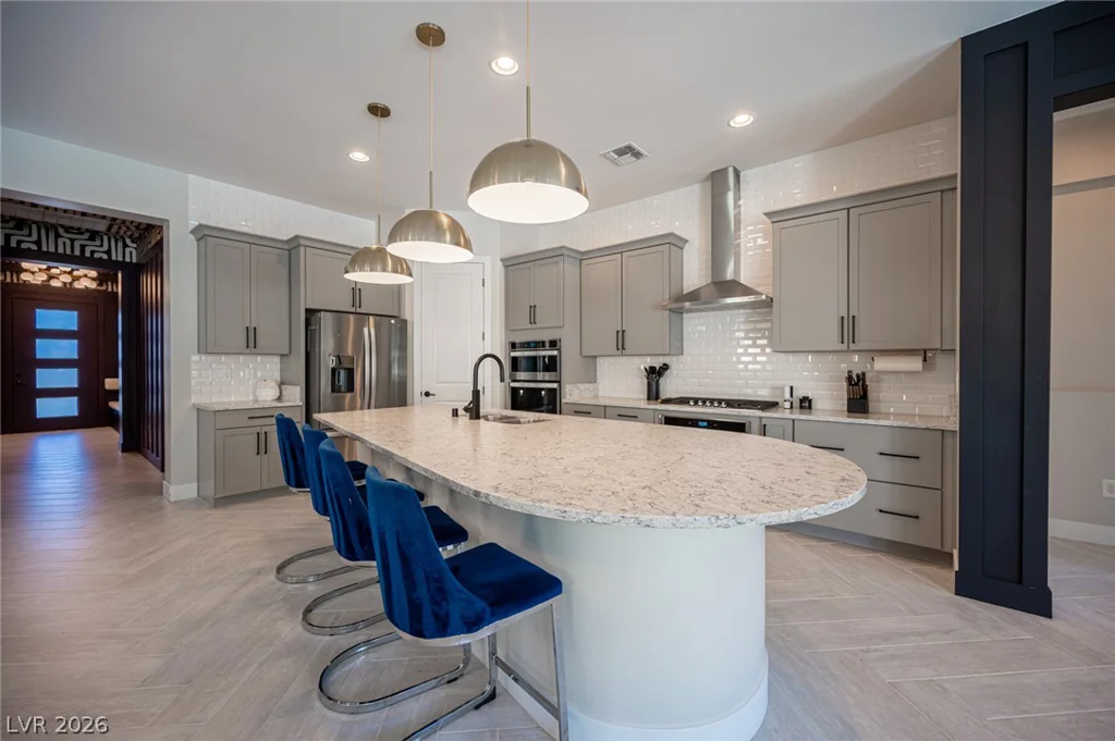 3013 Sierra Juniper, Las Vegas, NV 89138