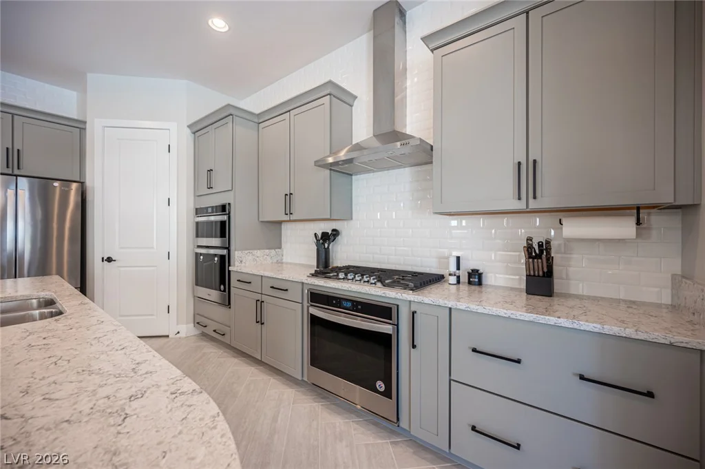 3013 Sierra Juniper, Las Vegas, NV 89138