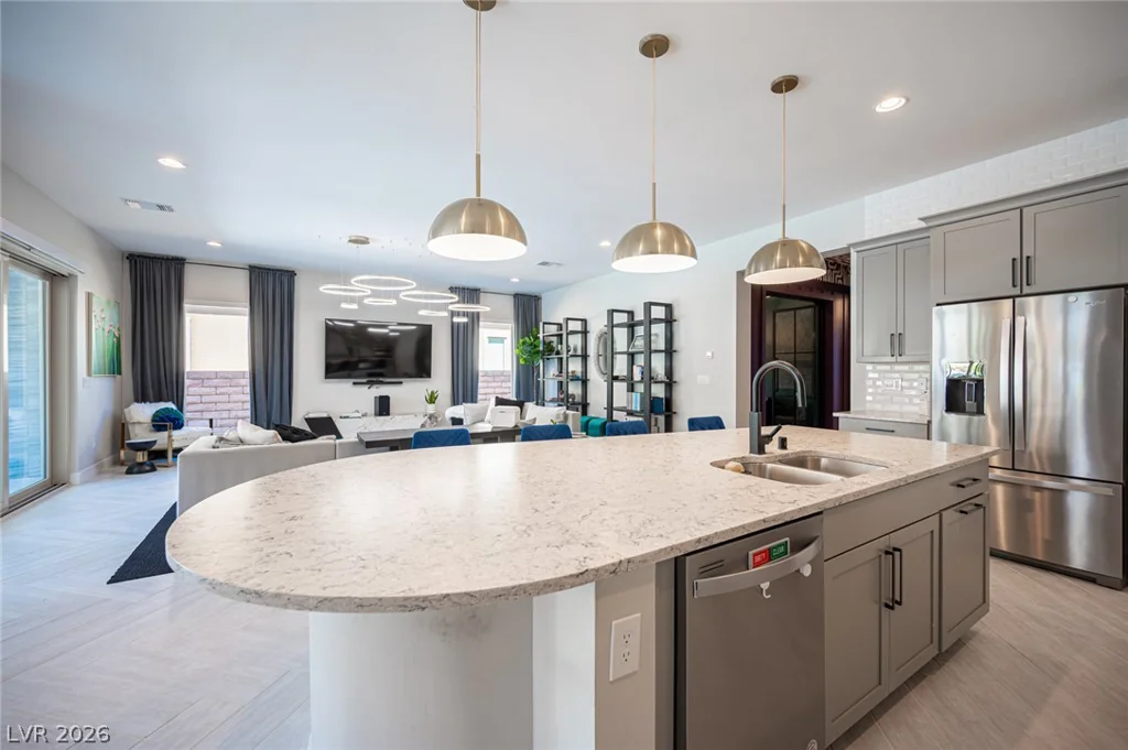 3013 Sierra Juniper, Las Vegas, NV 89138