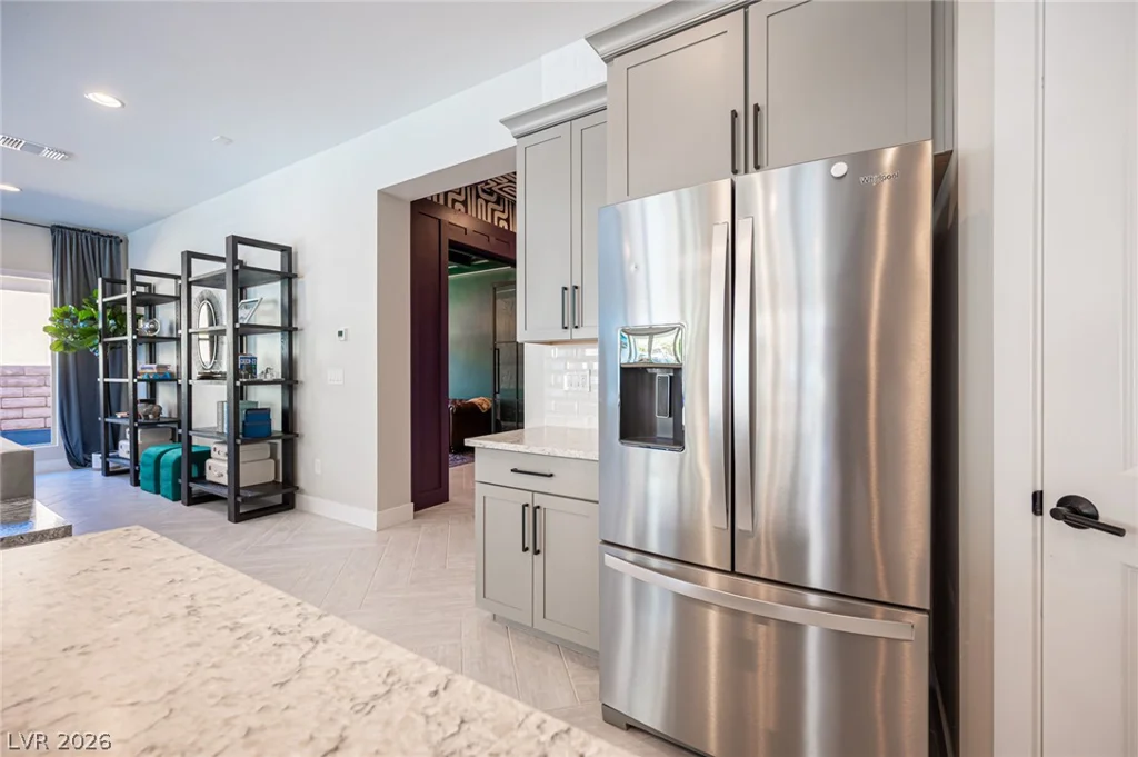 3013 Sierra Juniper, Las Vegas, NV 89138
