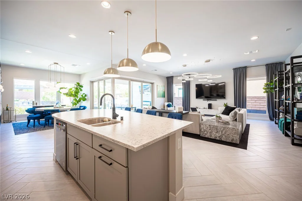 3013 Sierra Juniper, Las Vegas, NV 89138