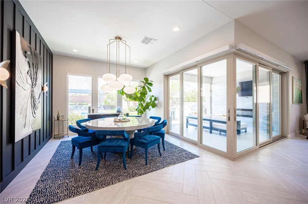 3013 Sierra Juniper, Las Vegas, NV 89138