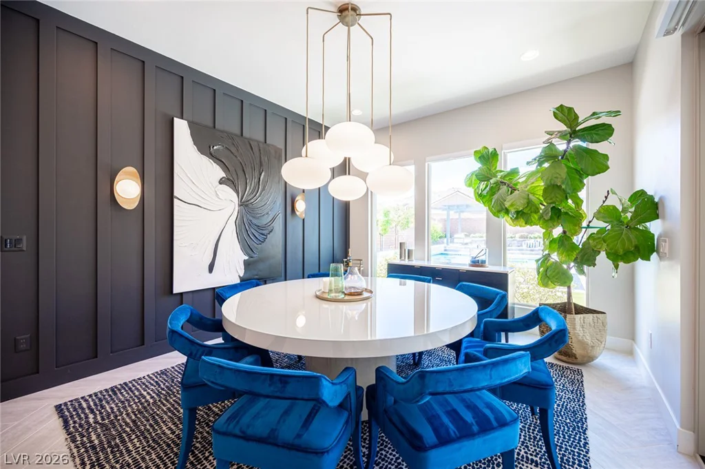 3013 Sierra Juniper, Las Vegas, NV 89138