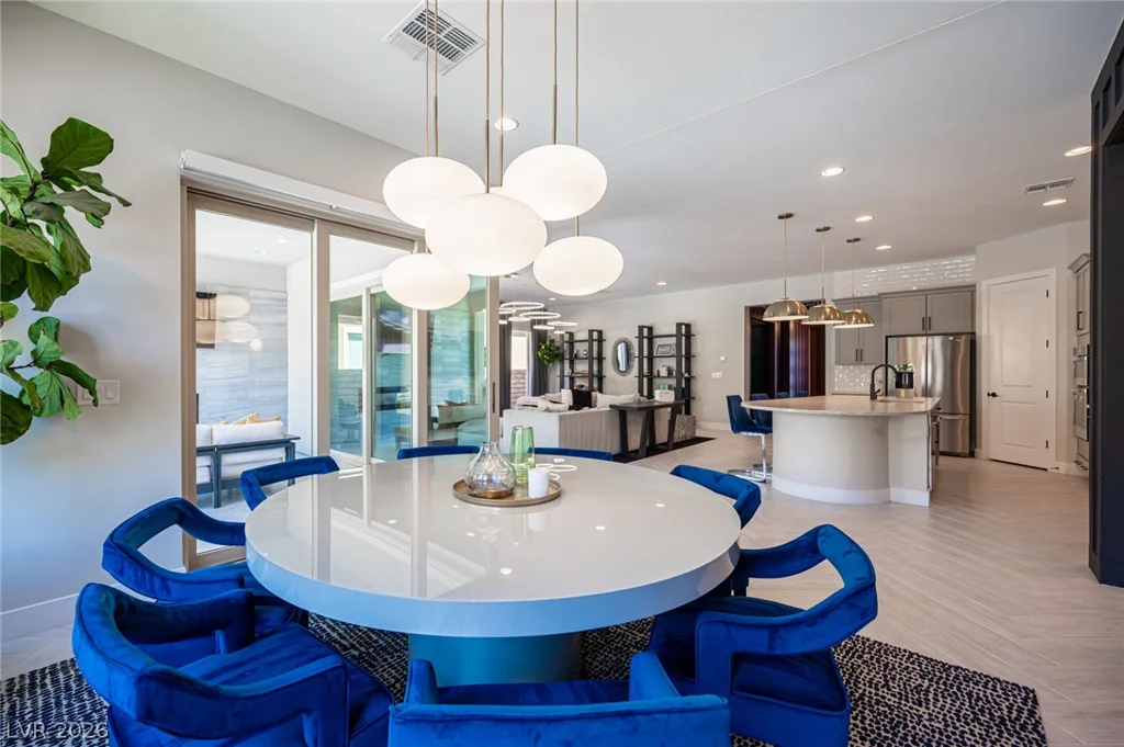 3013 Sierra Juniper, Las Vegas, NV 89138