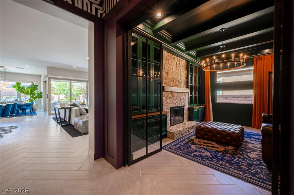 3013 Sierra Juniper, Las Vegas, NV 89138
