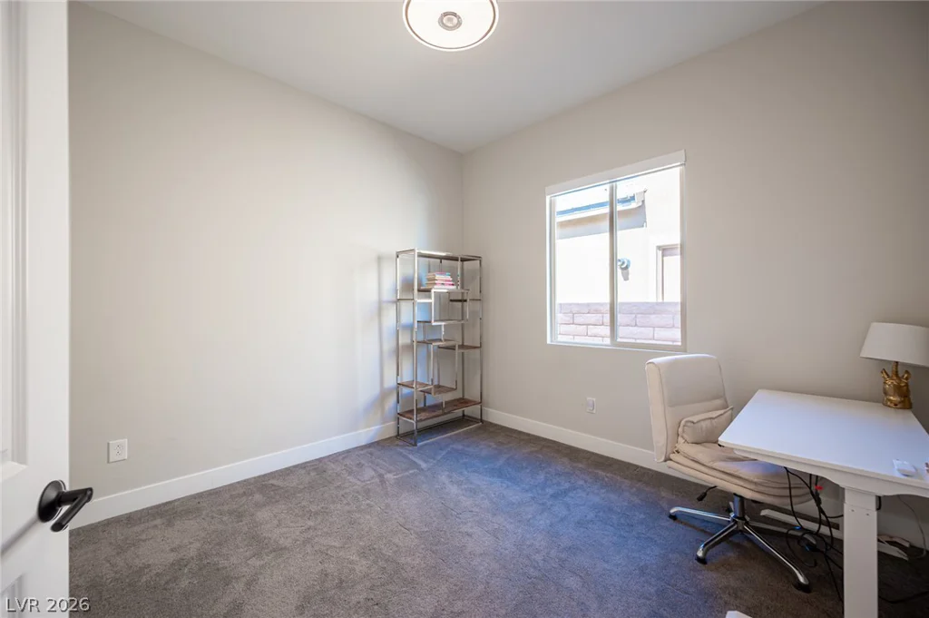 3013 Sierra Juniper, Las Vegas, NV 89138
