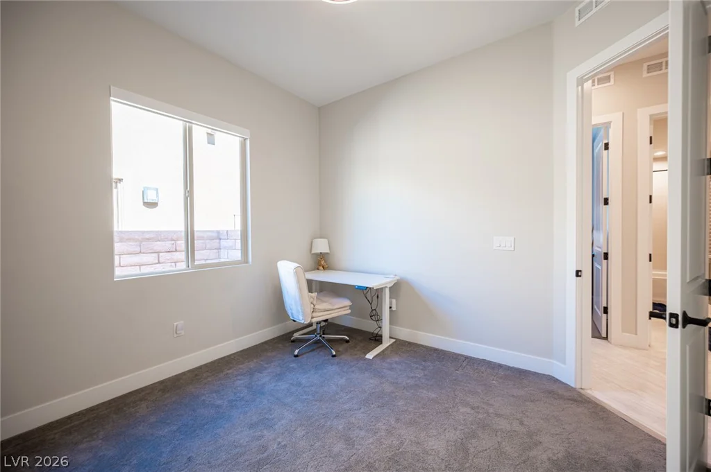 3013 Sierra Juniper, Las Vegas, NV 89138
