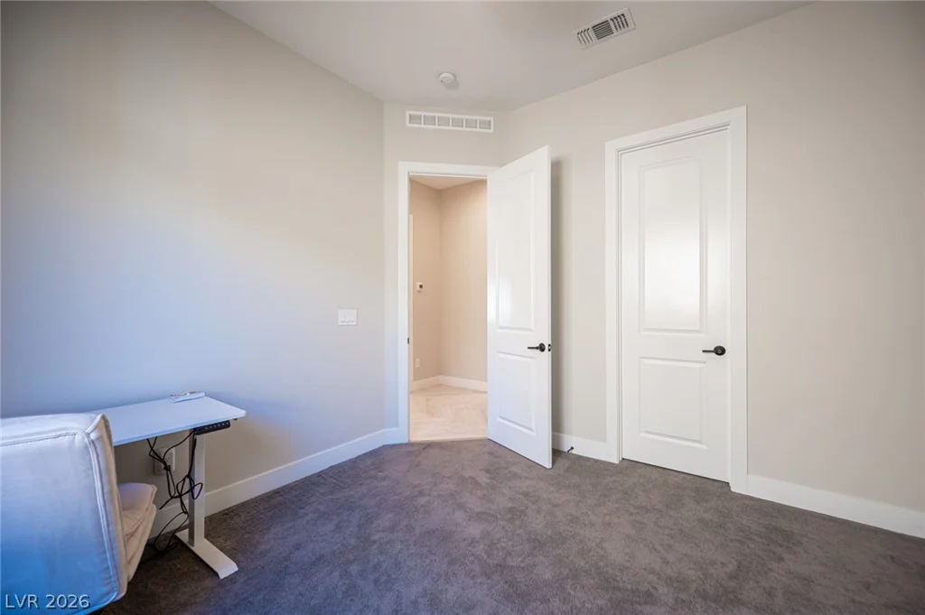 3013 Sierra Juniper, Las Vegas, NV 89138
