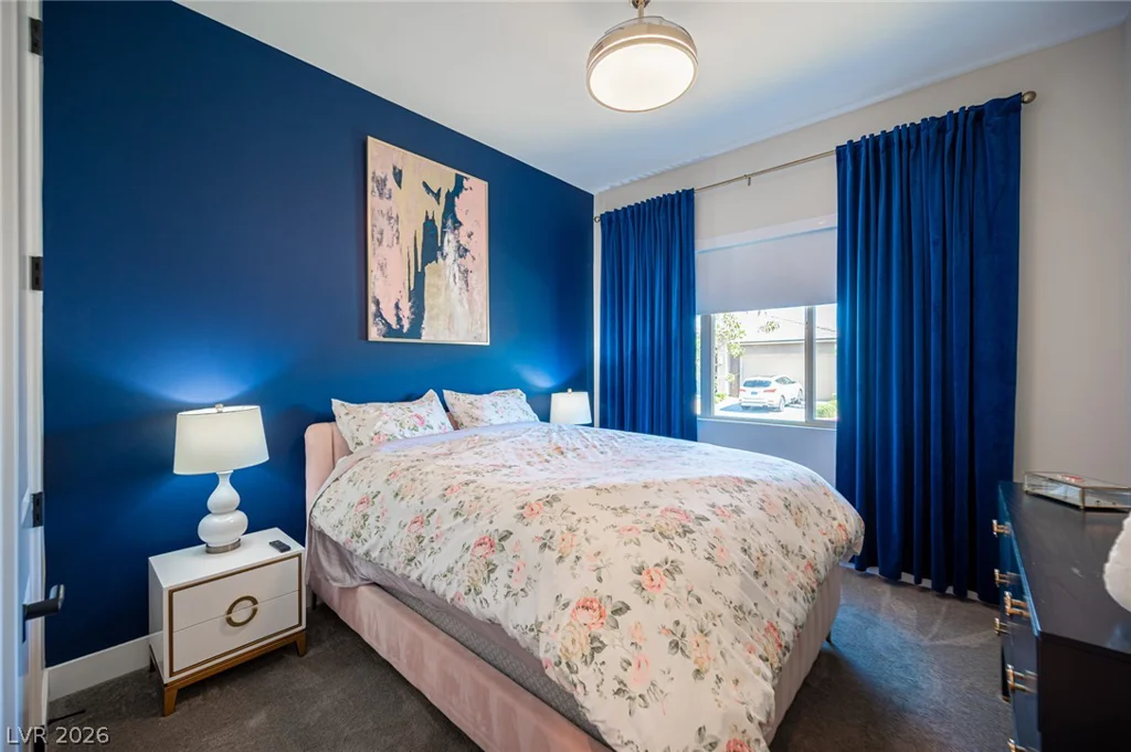 3013 Sierra Juniper, Las Vegas, NV 89138
