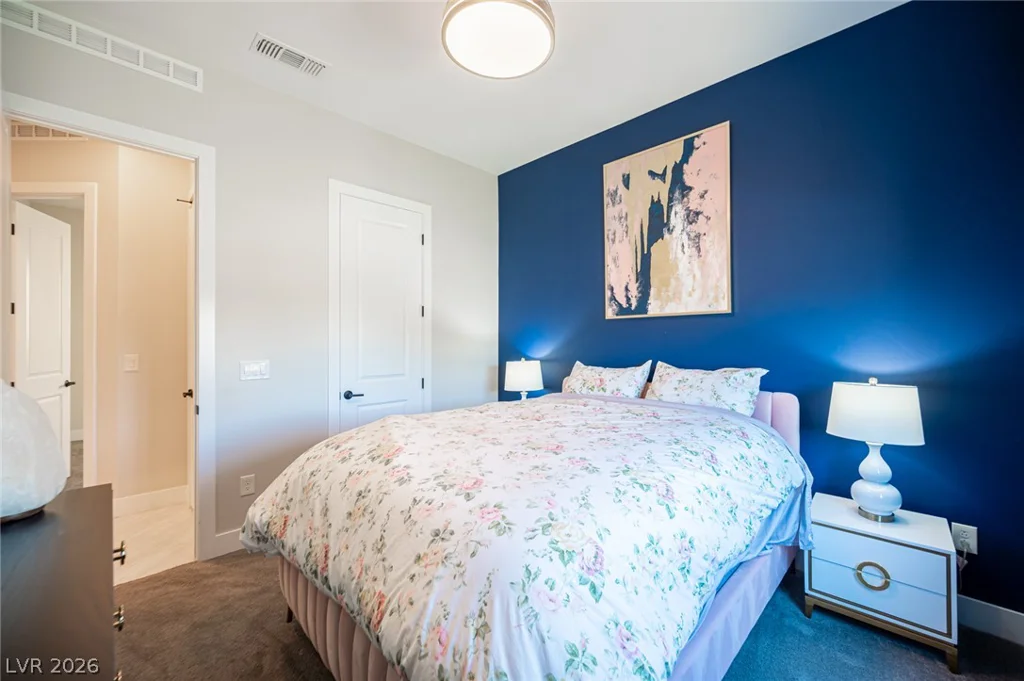 3013 Sierra Juniper, Las Vegas, NV 89138