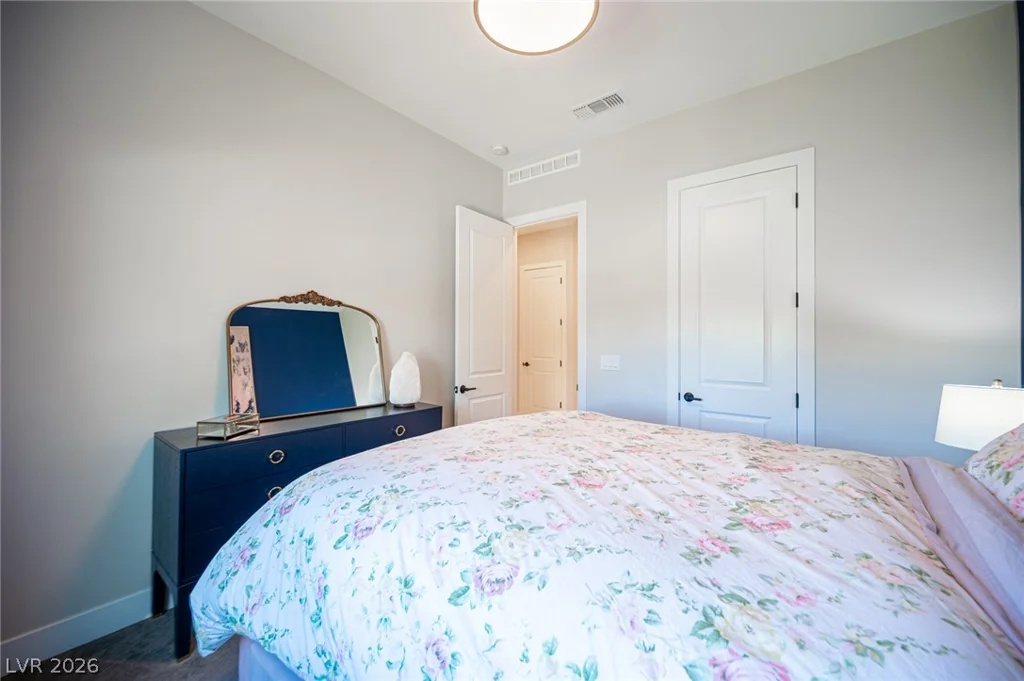 3013 Sierra Juniper, Las Vegas, NV 89138