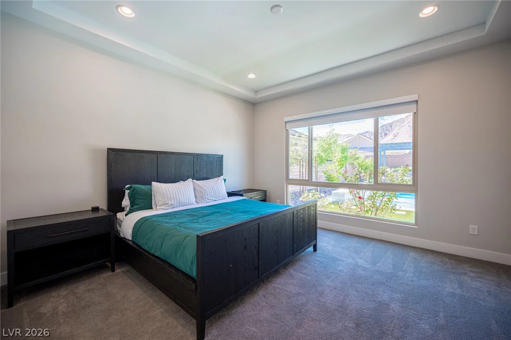 3013 Sierra Juniper, Las Vegas, NV 89138