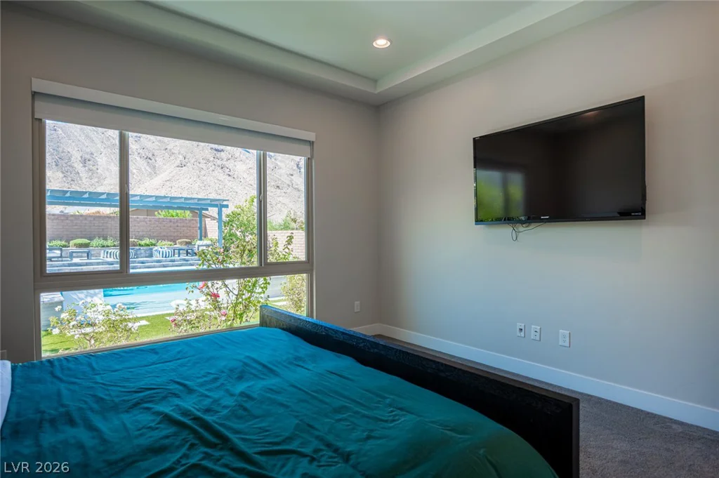 3013 Sierra Juniper, Las Vegas, NV 89138