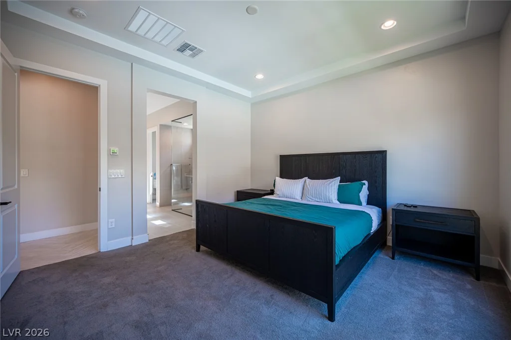 3013 Sierra Juniper, Las Vegas, NV 89138