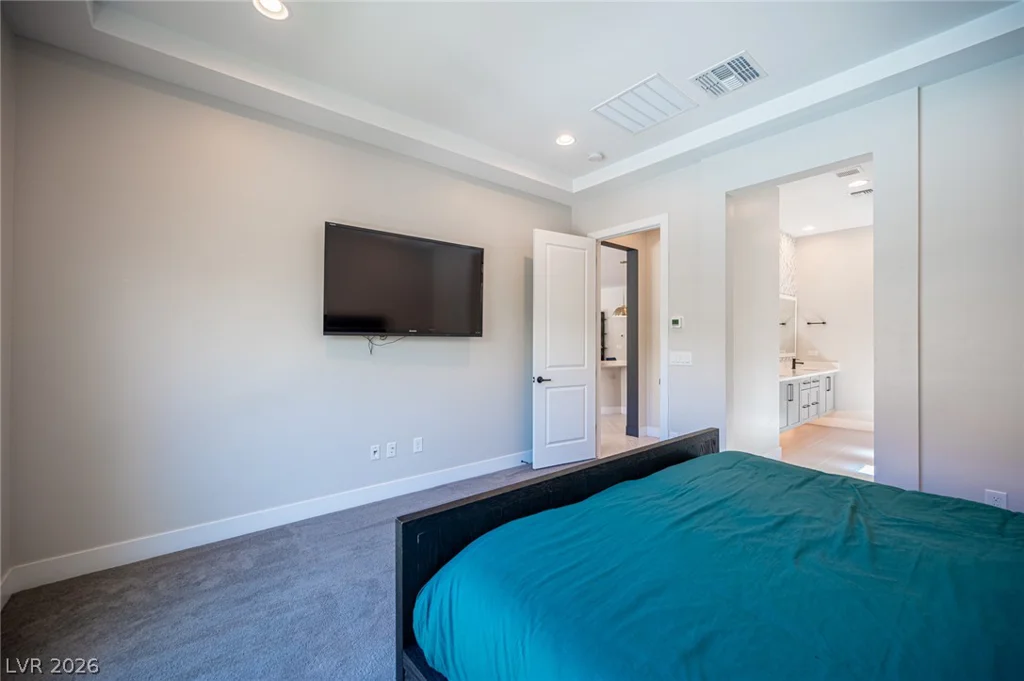 3013 Sierra Juniper, Las Vegas, NV 89138
