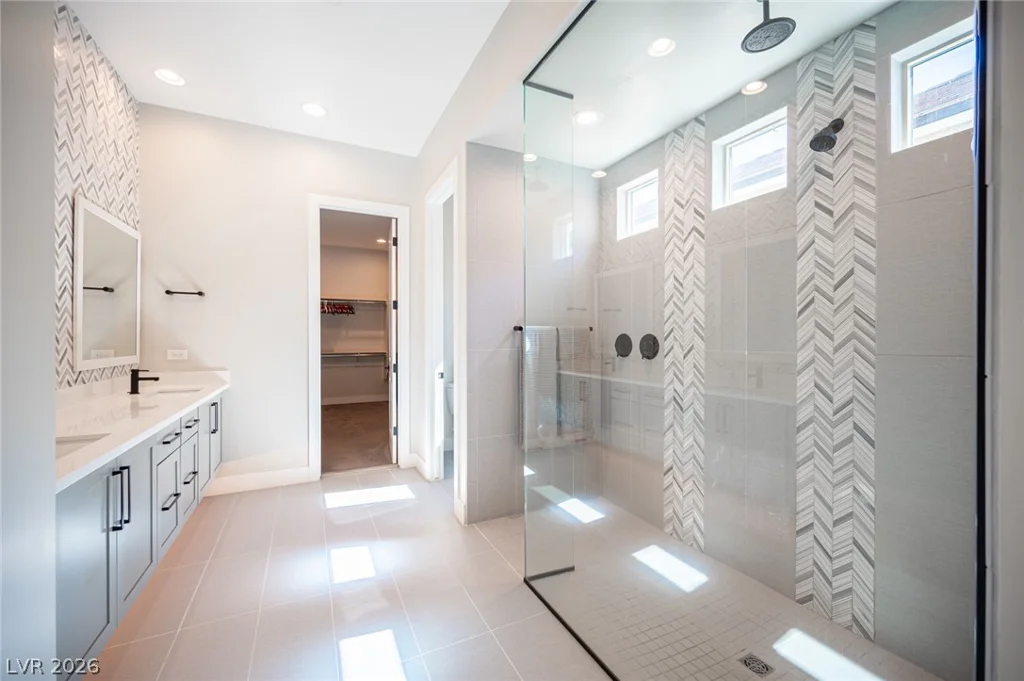 3013 Sierra Juniper, Las Vegas, NV 89138