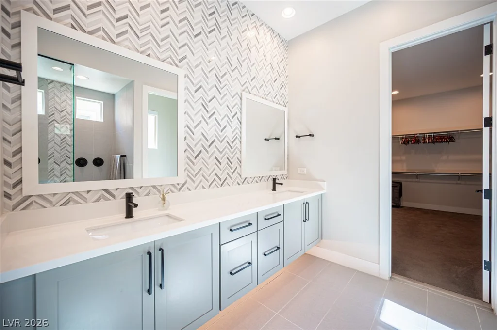3013 Sierra Juniper, Las Vegas, NV 89138