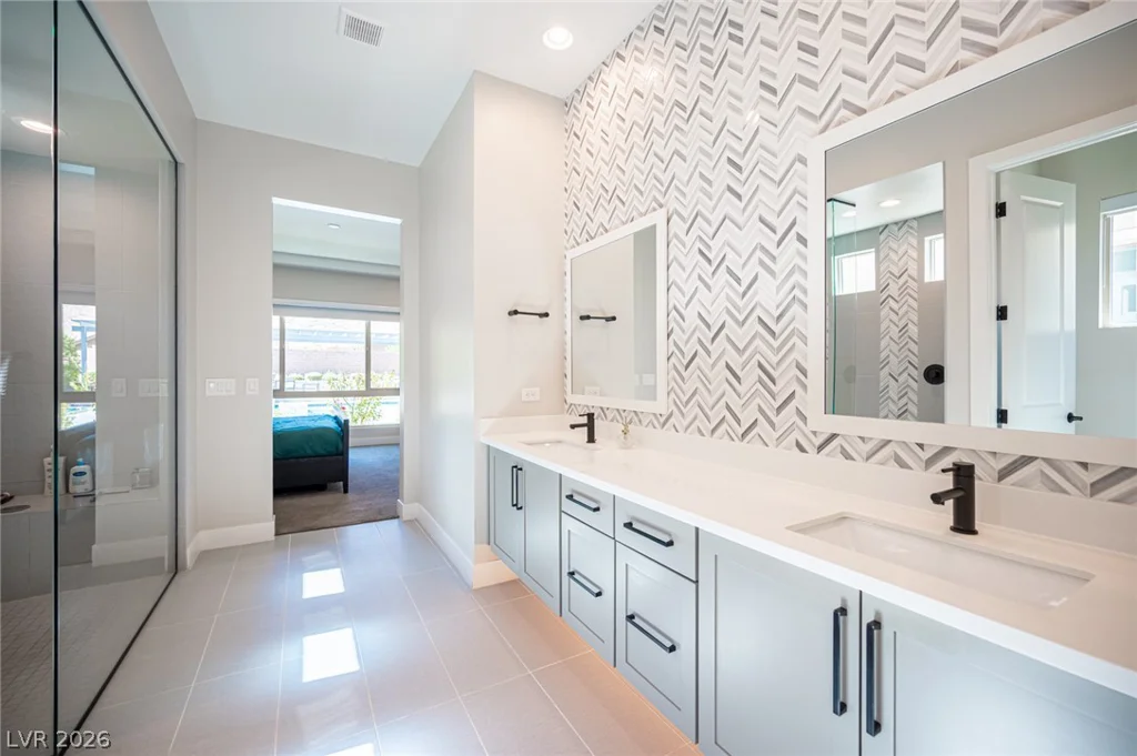 3013 Sierra Juniper, Las Vegas, NV 89138