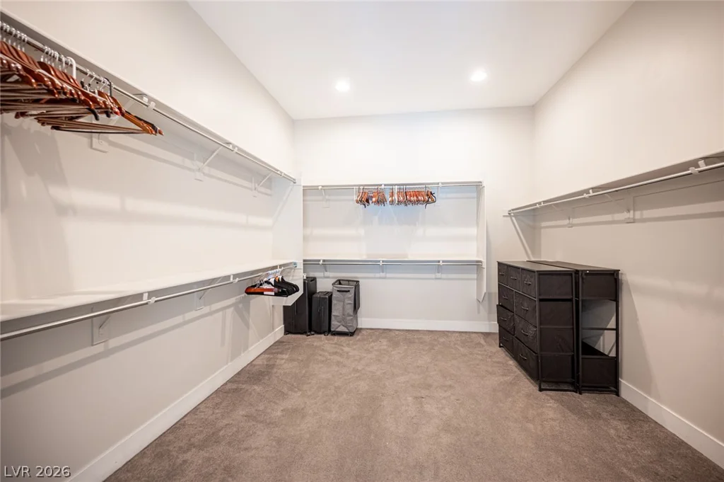 3013 Sierra Juniper, Las Vegas, NV 89138