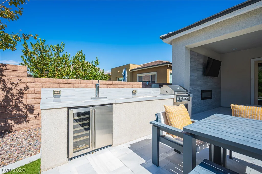 3013 Sierra Juniper, Las Vegas, NV 89138