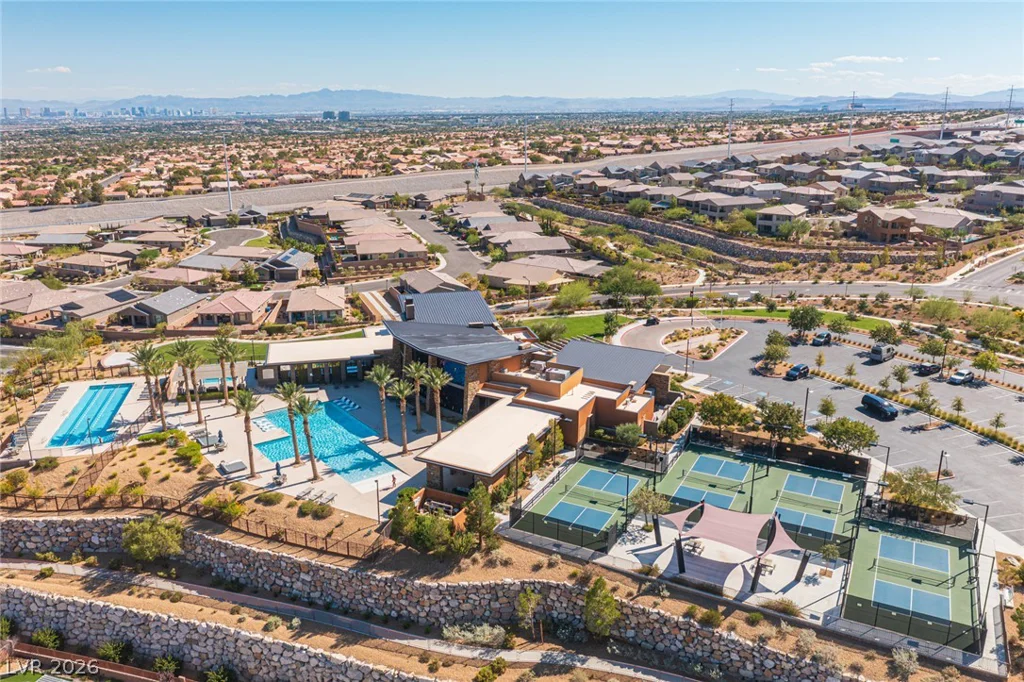 3013 Sierra Juniper, Las Vegas, NV 89138
