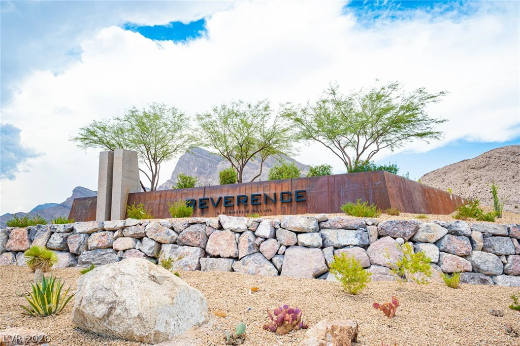 3013 Sierra Juniper, Las Vegas, NV 89138