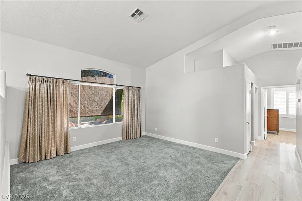 6249 Seagirt, Las Vegas, NV 89110