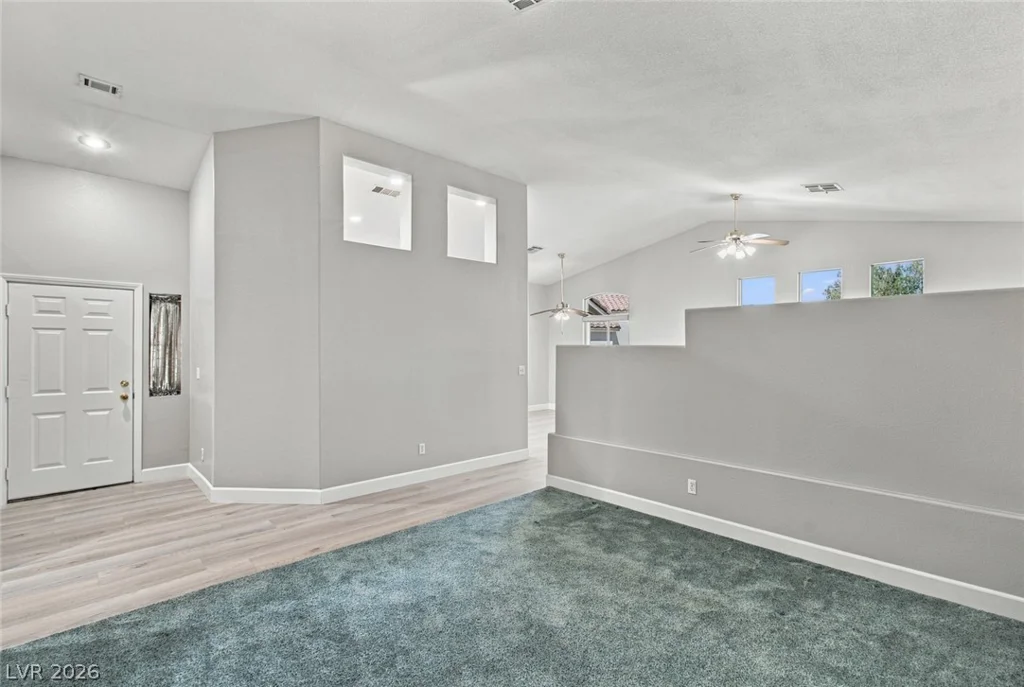 6249 Seagirt, Las Vegas, NV 89110