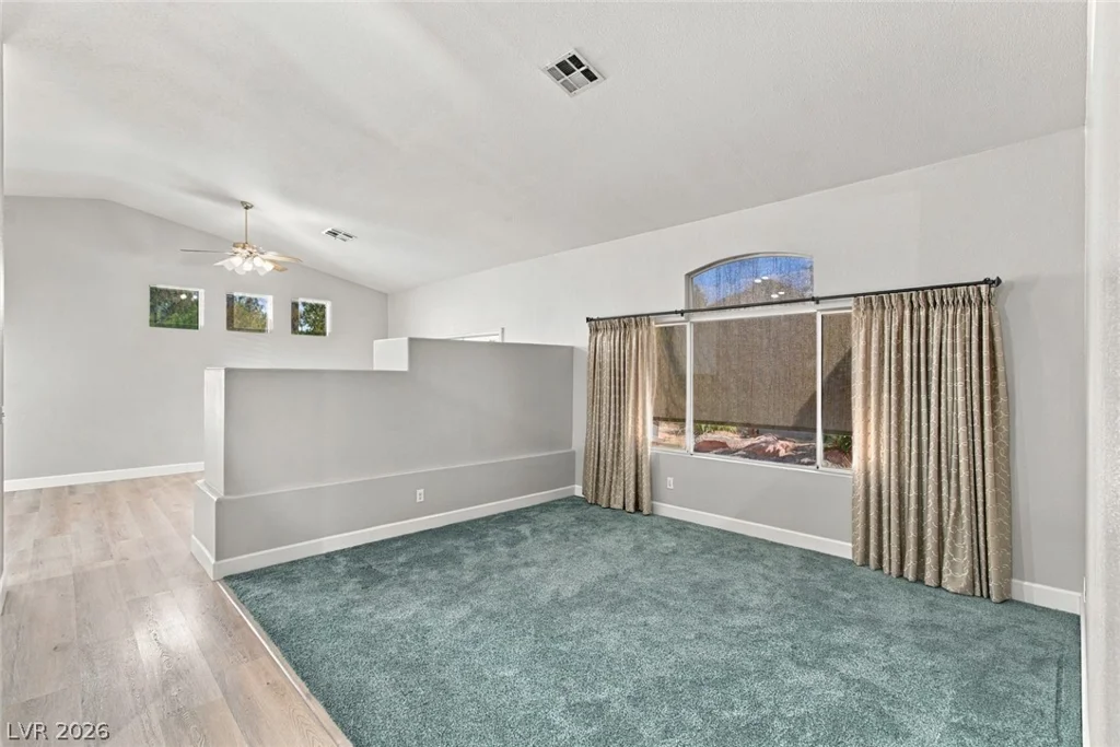 6249 Seagirt, Las Vegas, NV 89110