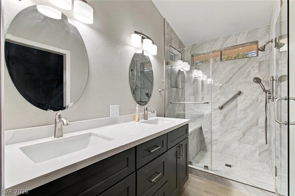 6249 Seagirt, Las Vegas, NV 89110