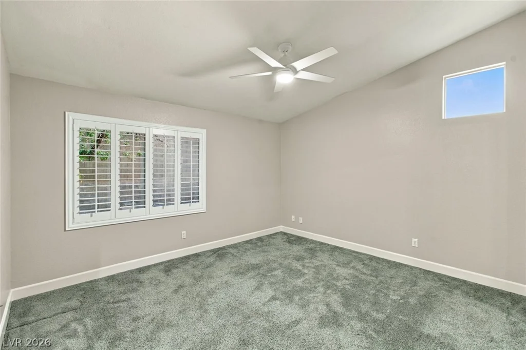 6249 Seagirt, Las Vegas, NV 89110
