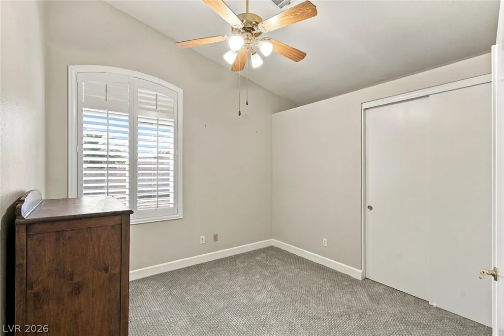 6249 Seagirt, Las Vegas, NV 89110