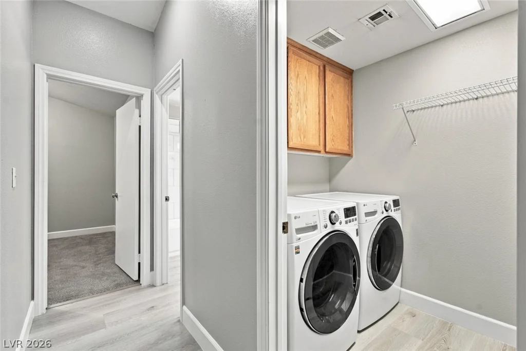 6249 Seagirt, Las Vegas, NV 89110