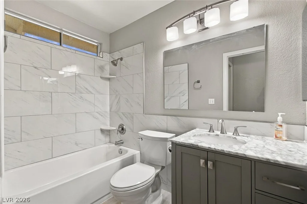 6249 Seagirt, Las Vegas, NV 89110