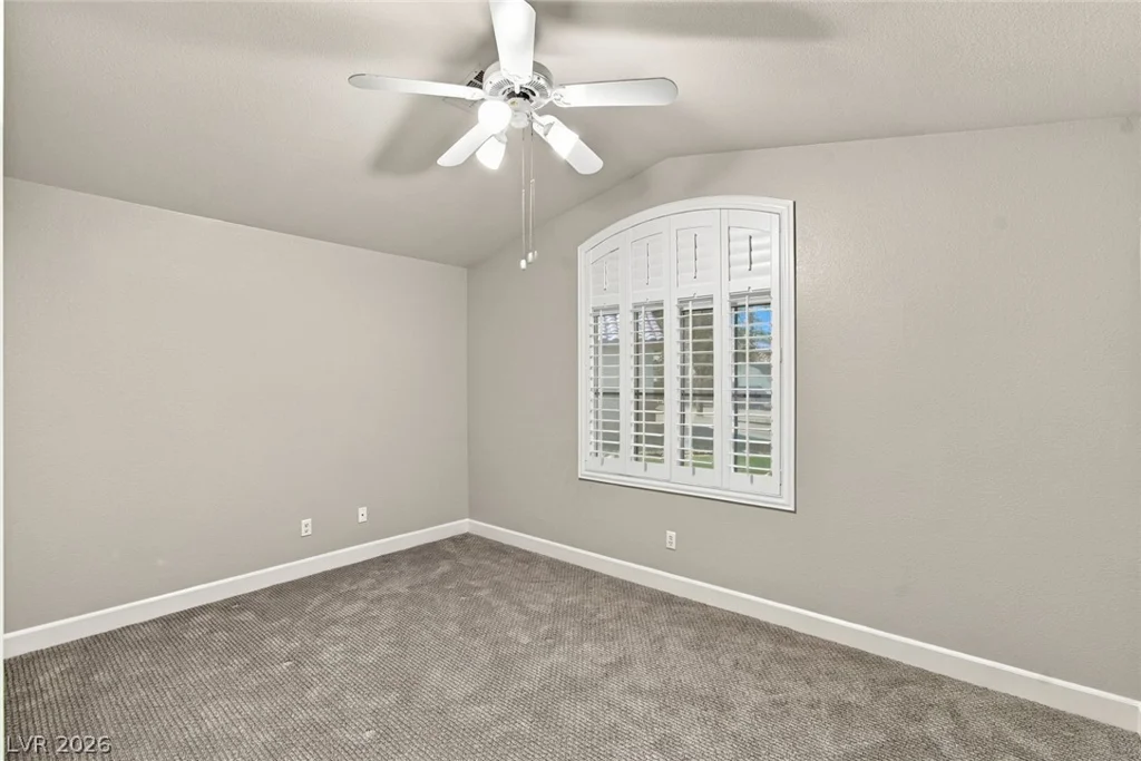 6249 Seagirt, Las Vegas, NV 89110